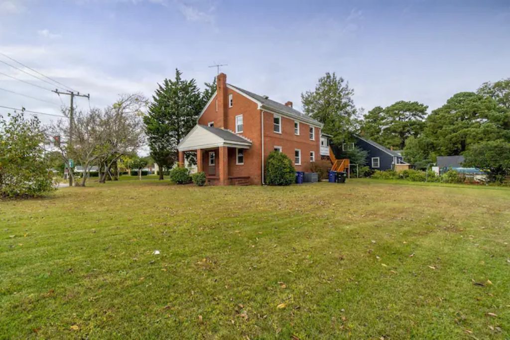 Photo of Outdoor in Portsmouth