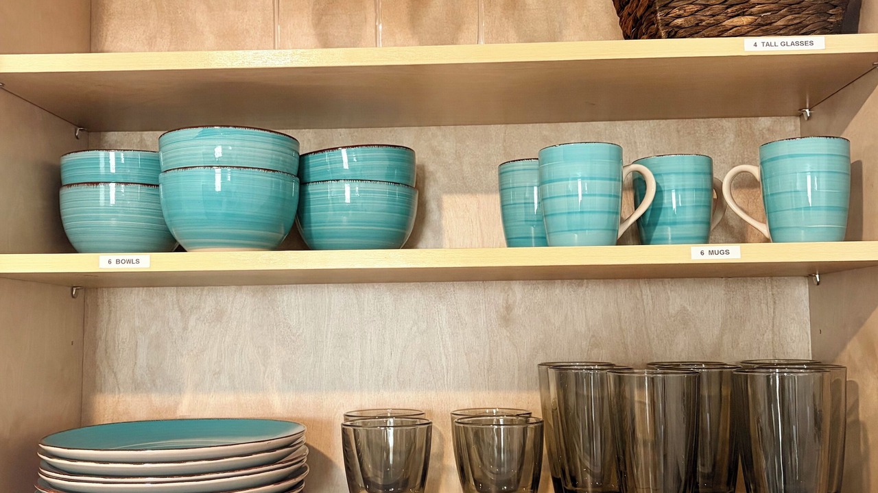 Photo of Others in Portsmouth