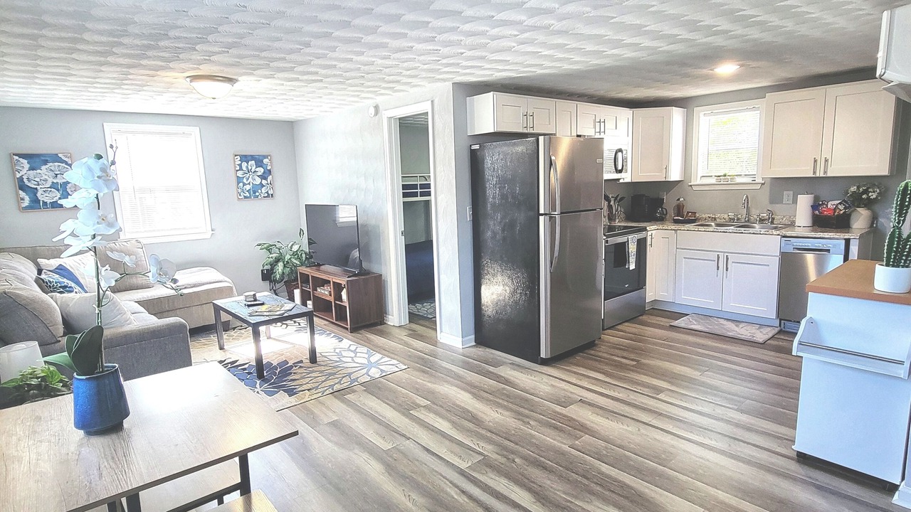 Photo of Others in Portsmouth