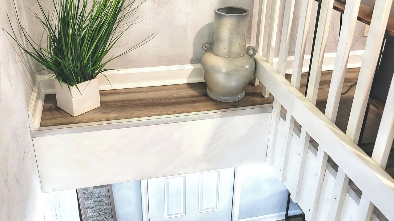 Photo of Others in Portsmouth