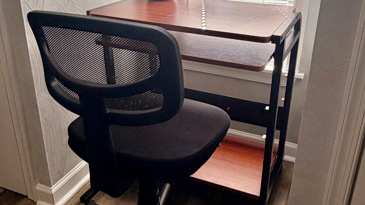 Photo of Others in Portsmouth