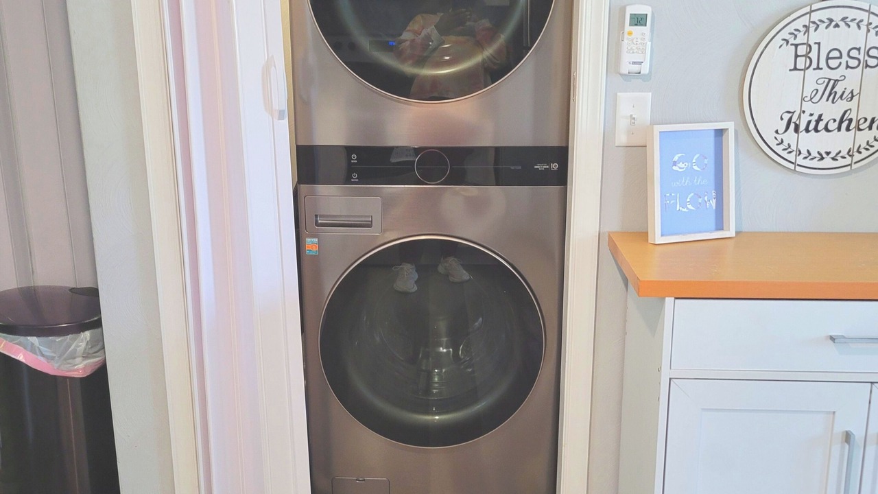 Photo of Others in Portsmouth