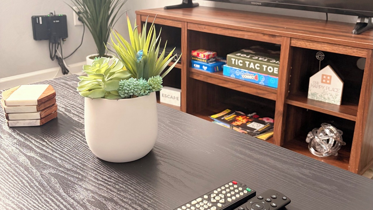 Photo of Others in Portsmouth