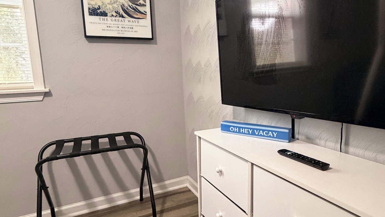 Photo of Others in Portsmouth