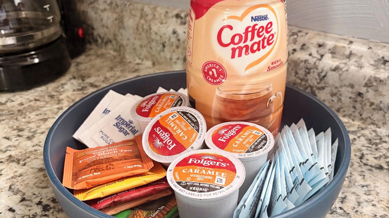 Photo of Others in Portsmouth