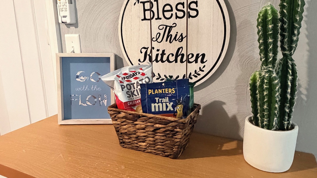 Photo of Others in Portsmouth