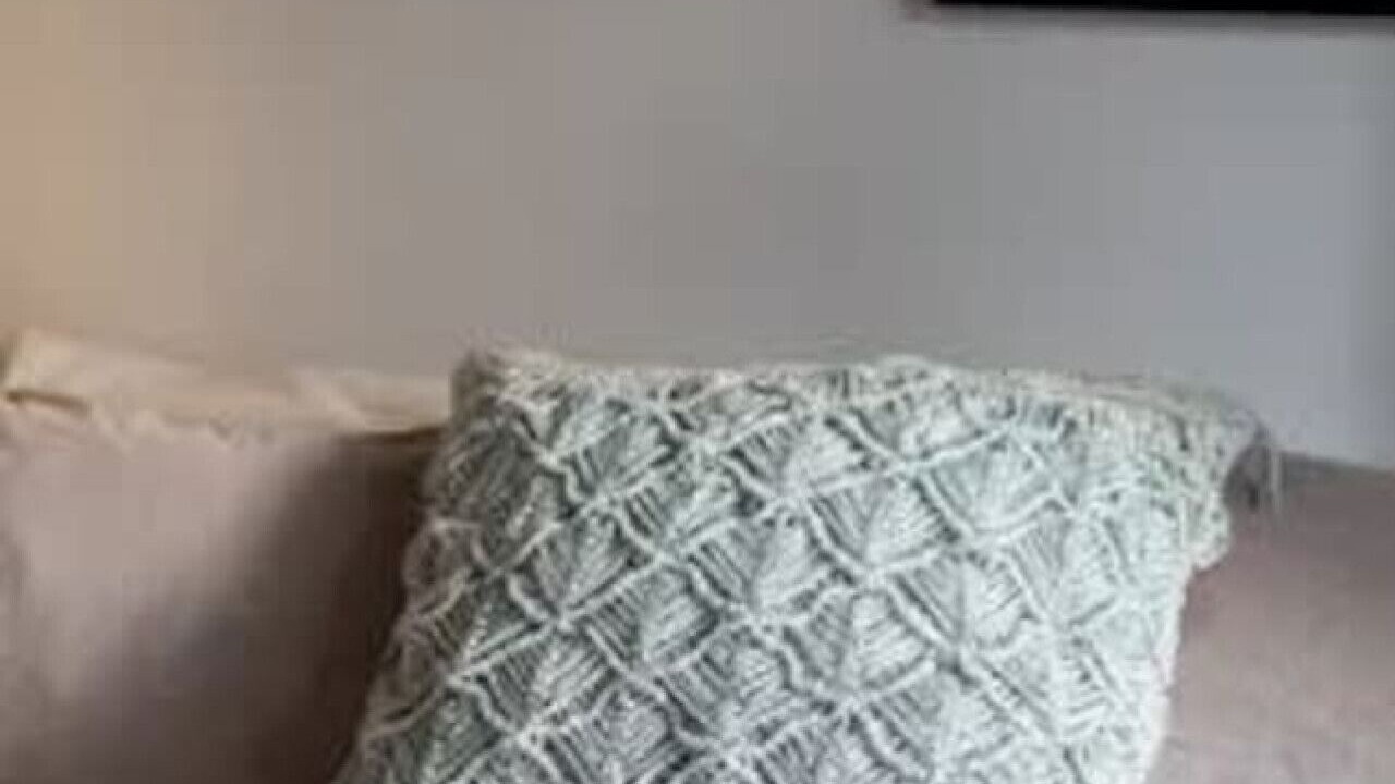 Photo of Bedroom in Milton Park
