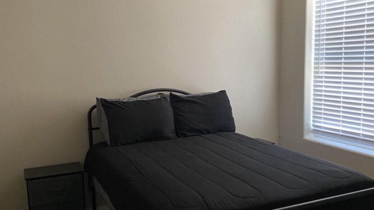 Photo of Bedroom in Rio Rancho