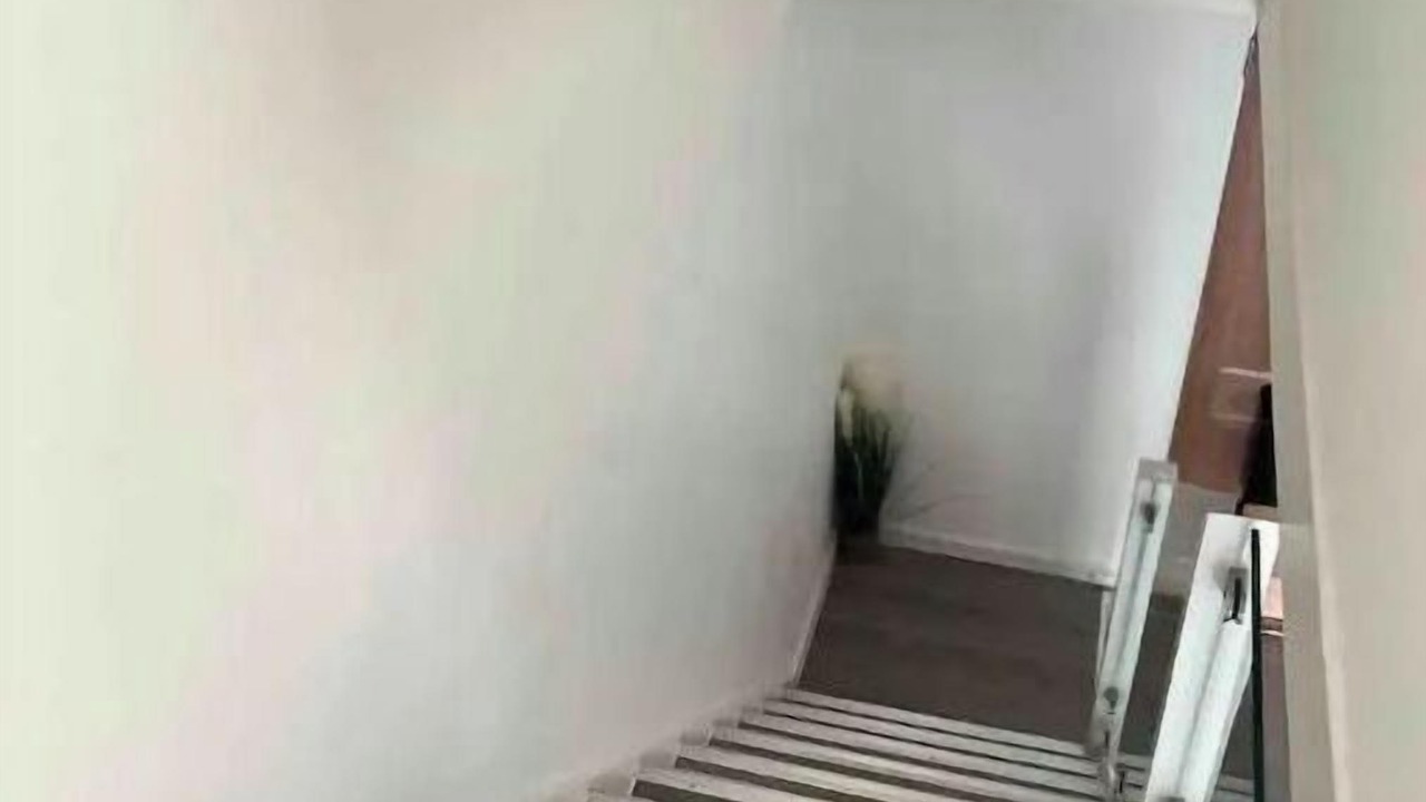 Photo of Others in Greenford Broadway