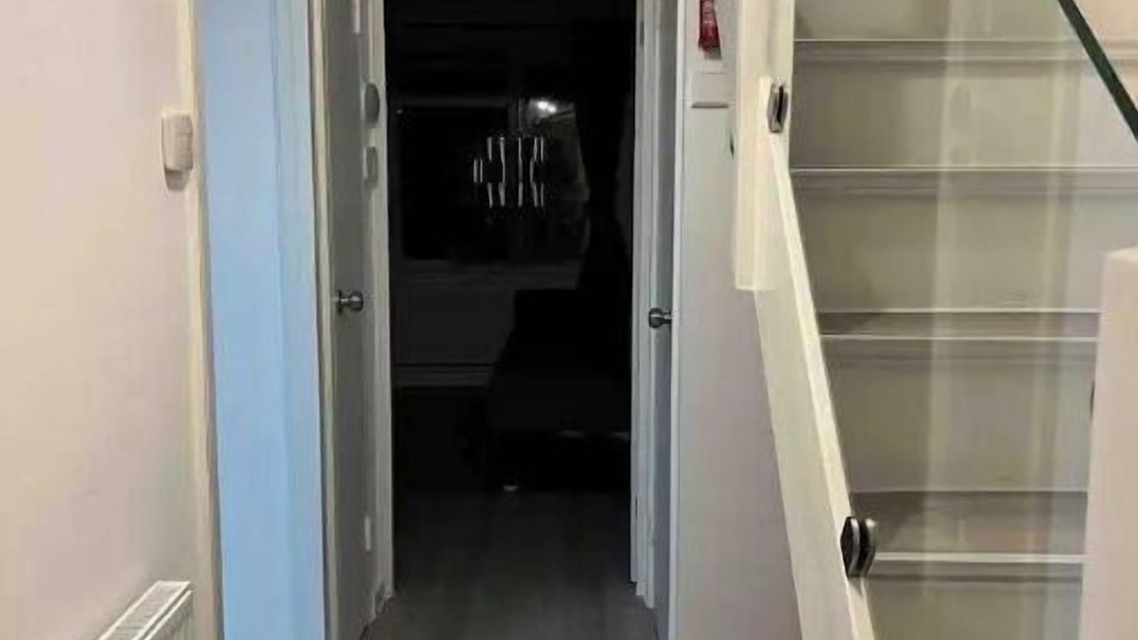 Photo of Bedroom in Greenford Broadway