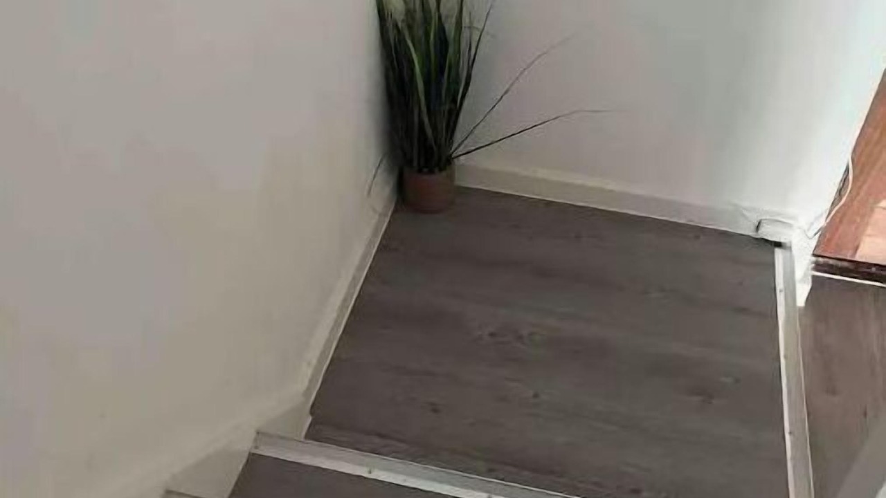 Photo of Others in Greenford Broadway