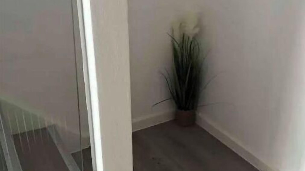 Photo of Others in Greenford Broadway