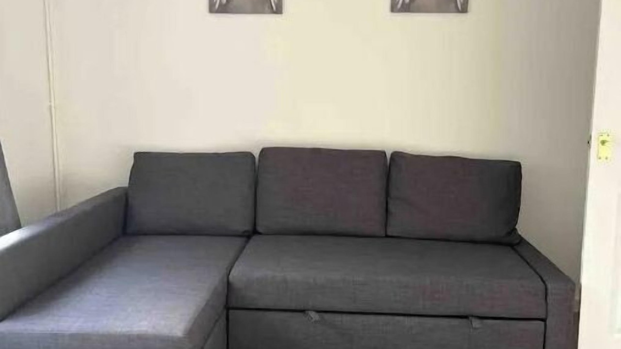Photo of Livingroom in Greenford Broadway