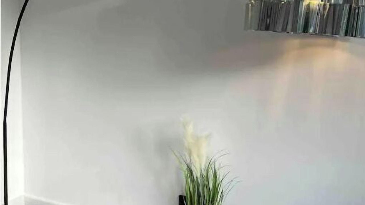 Photo of Others in Greenford Broadway