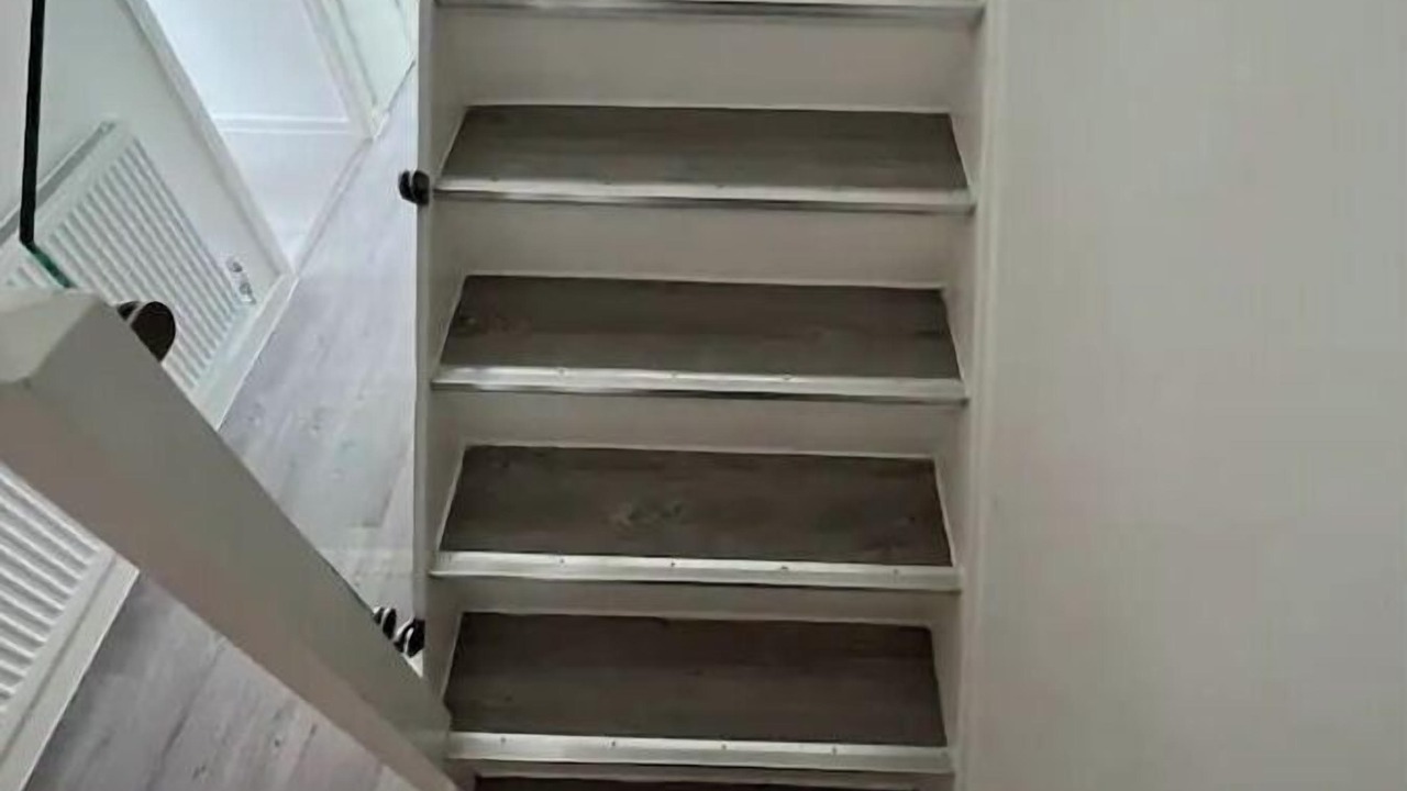 Photo of Others in Greenford Broadway