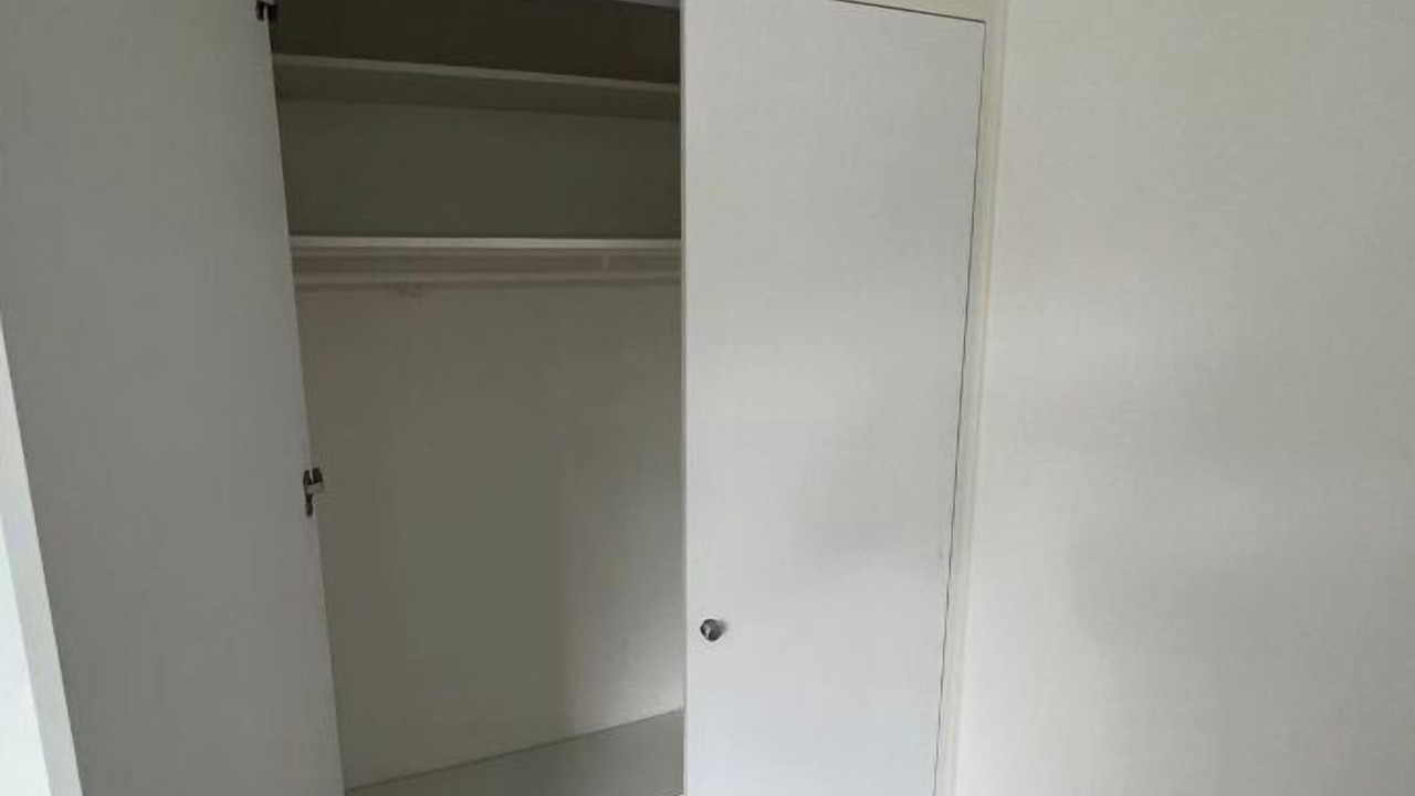 Photo of Others in Greenford Broadway