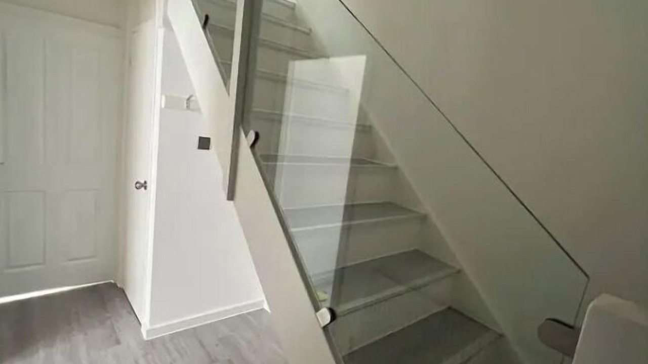 Photo of Others in Greenford Broadway