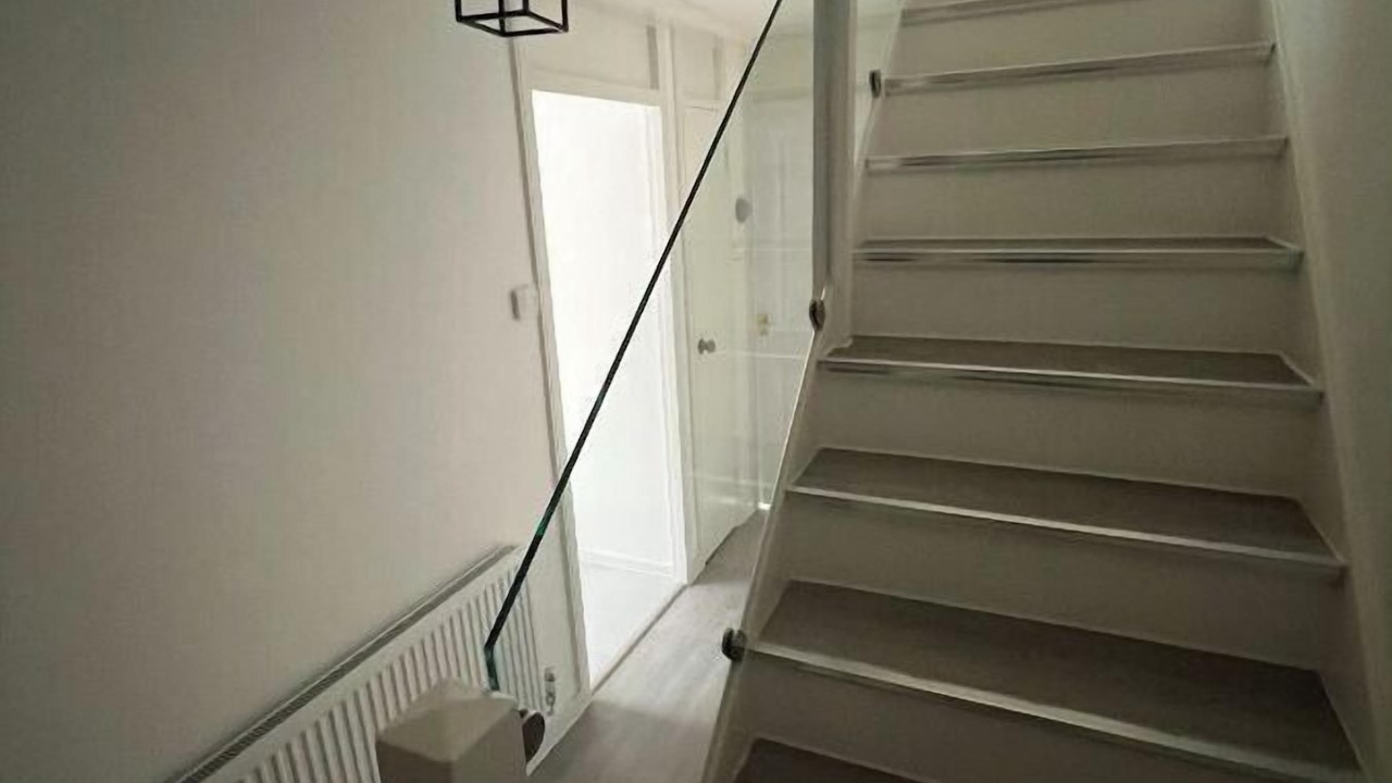 Photo of Others in Greenford Broadway