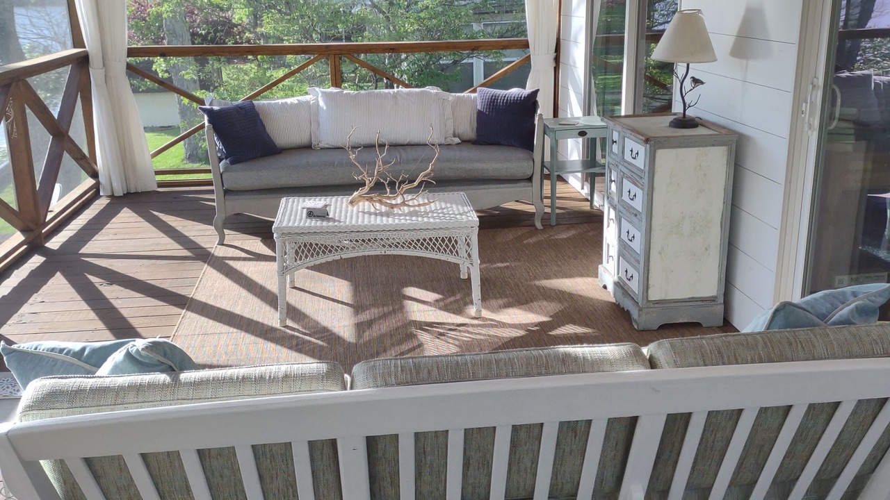 Photo of Outdoor in Kelso
