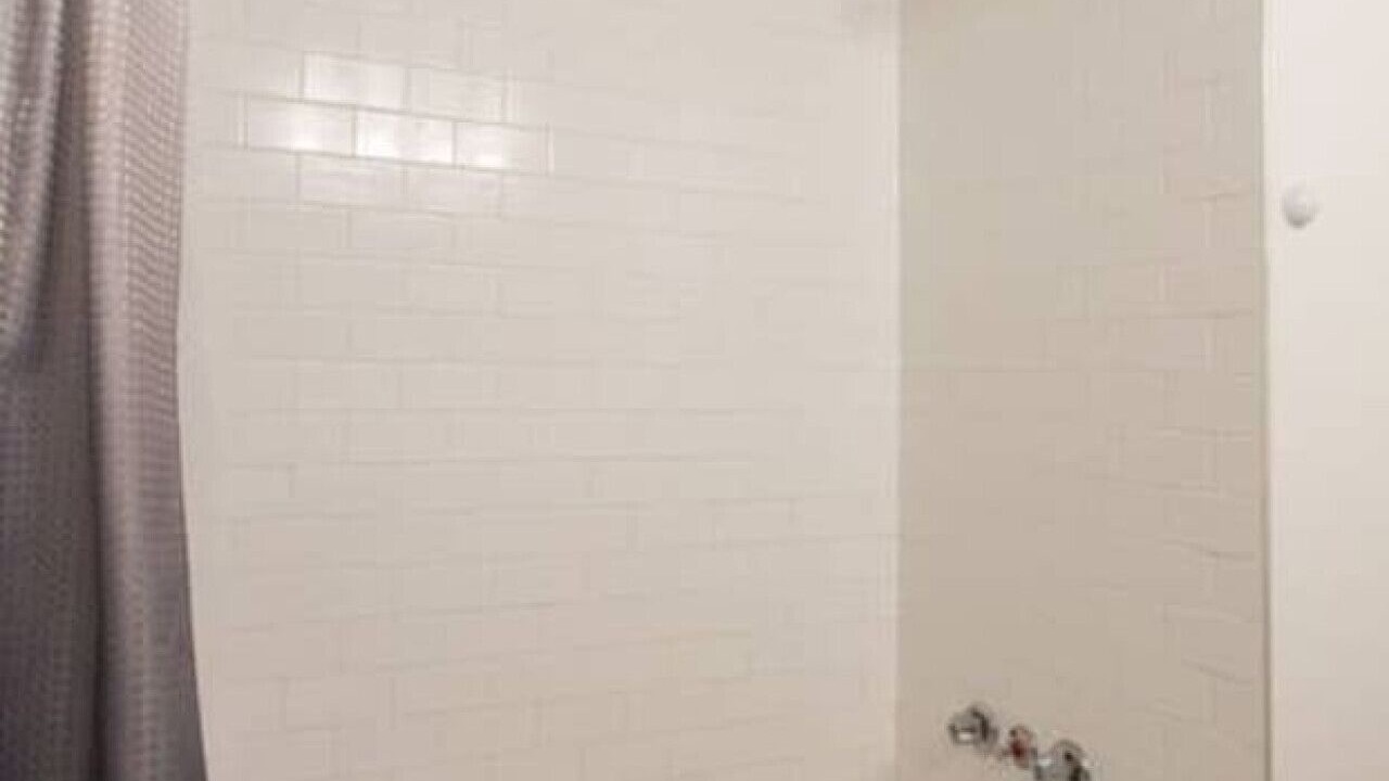 Photo of Bathroom in Milton Park