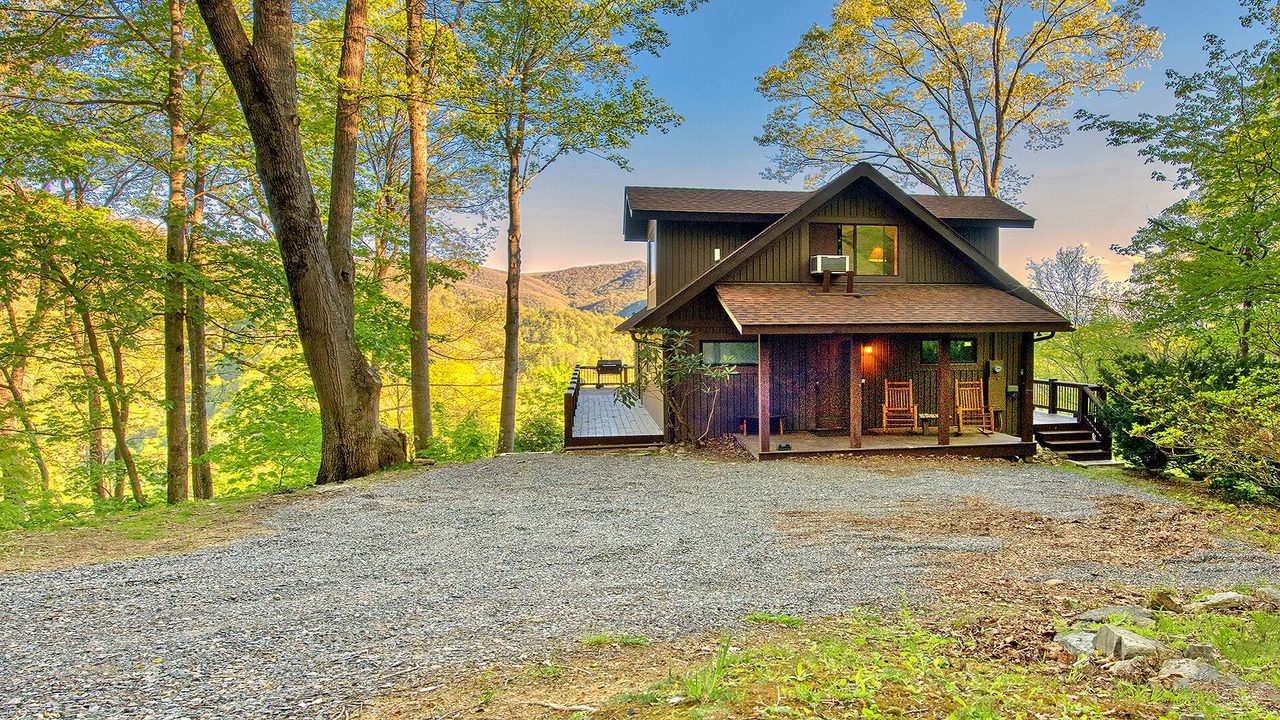Photo of Outdoor in Clyde