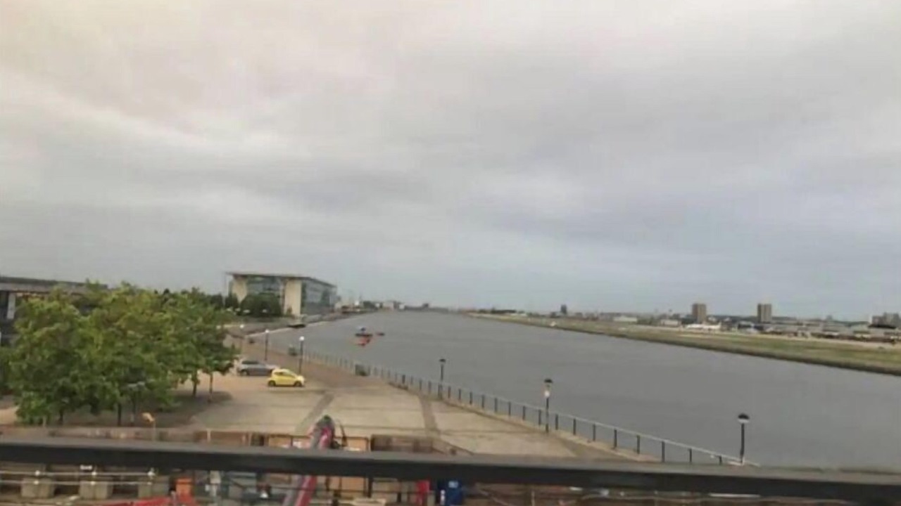 Photo of Others in Isle of Dogs