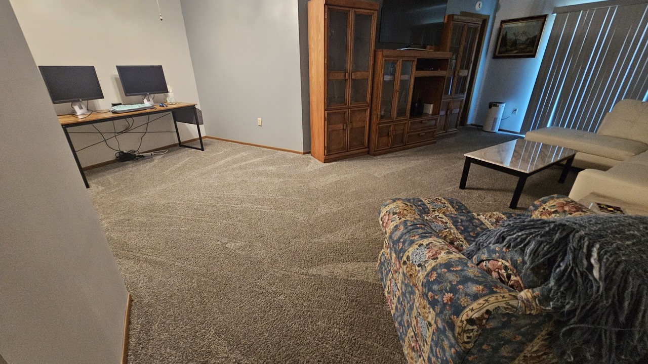 Photo of Livingroom in Lima