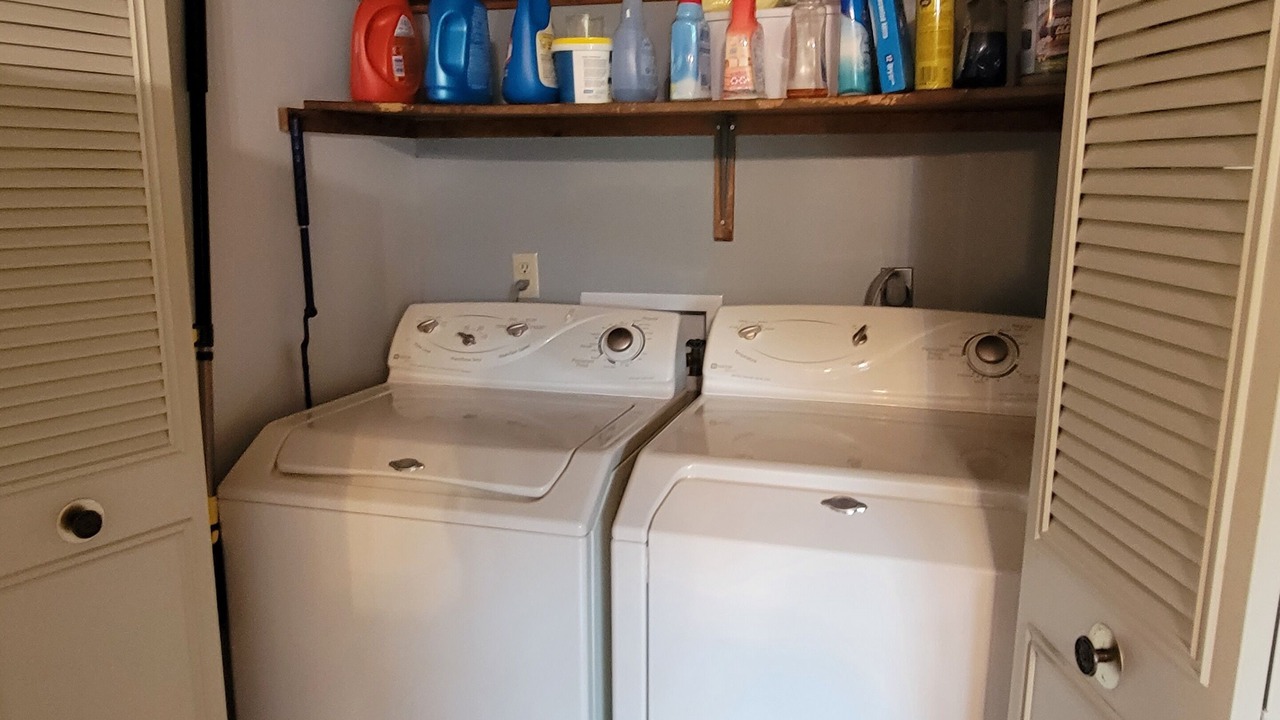 Photo of Others in Lima