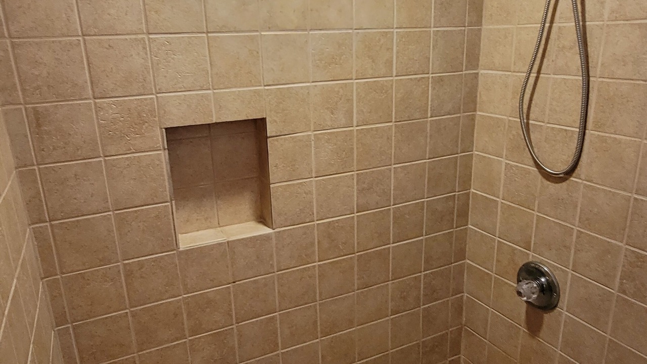 Photo of Bathroom in Lima