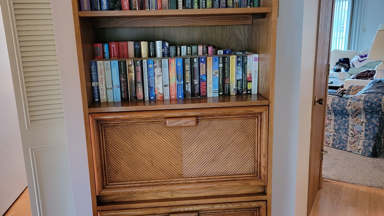 Photo of Others in Lima