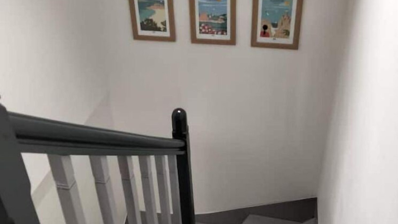 Photo of Others in Trelevern