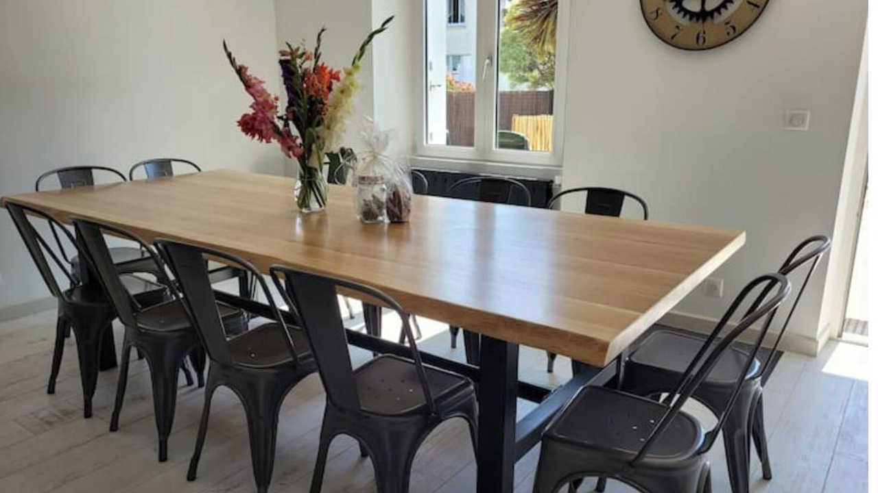 Photo of Others in Trelevern