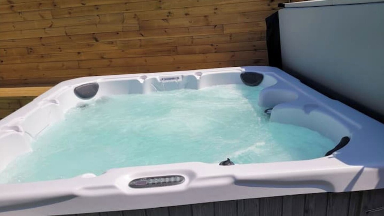 Photo of Outdoor in Trelevern