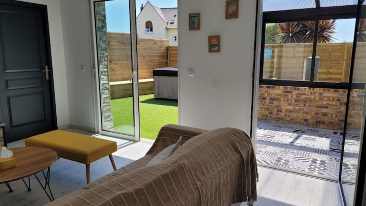 Photo of Others in Trelevern