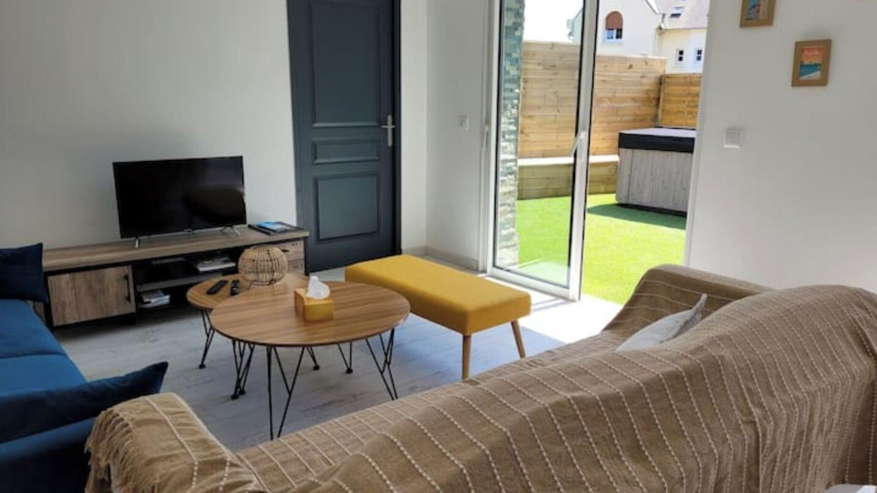 Photo of Others in Trelevern