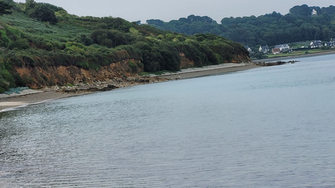 Photo of Others in Trelevern