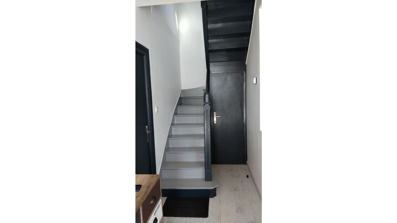 Photo of Others in Trelevern