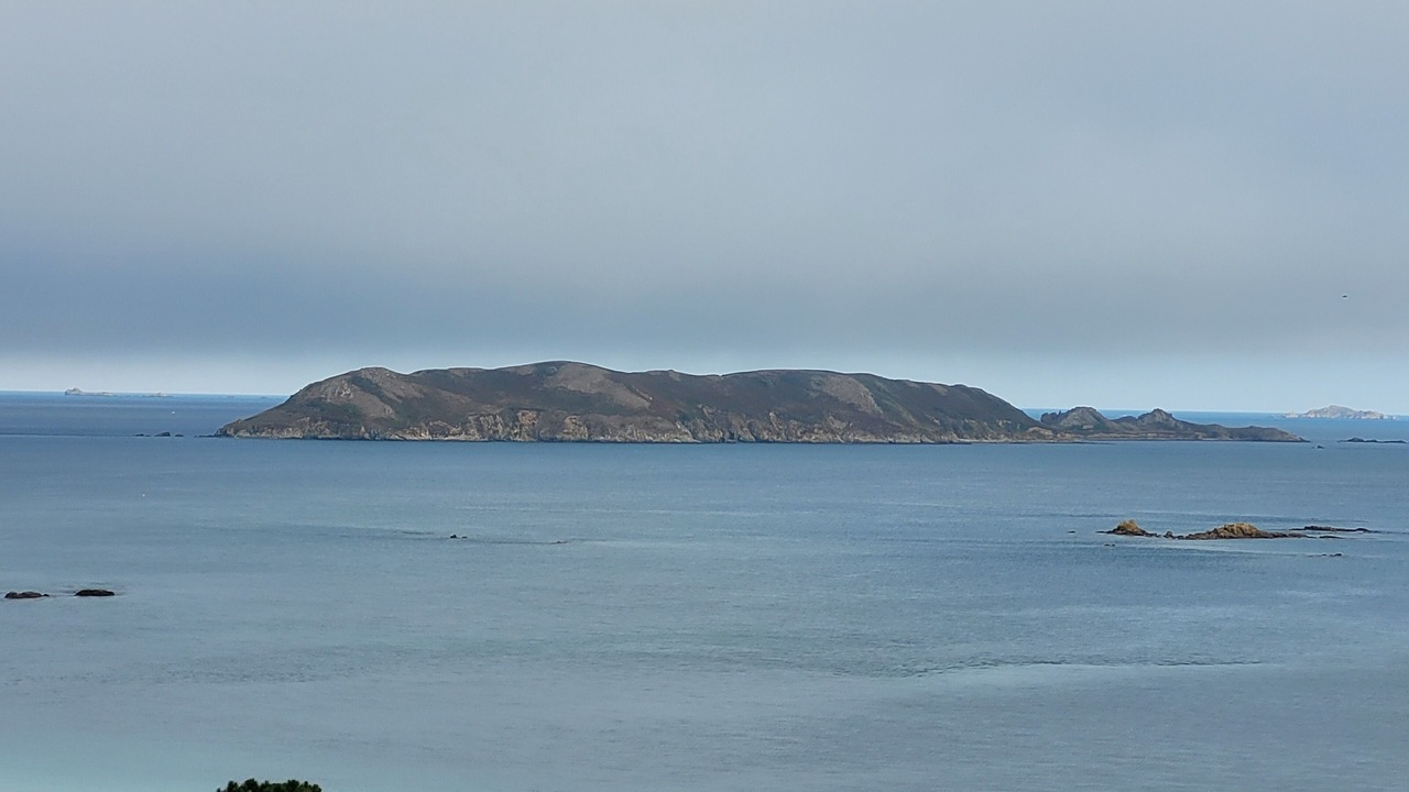 Photo of Others in Trelevern