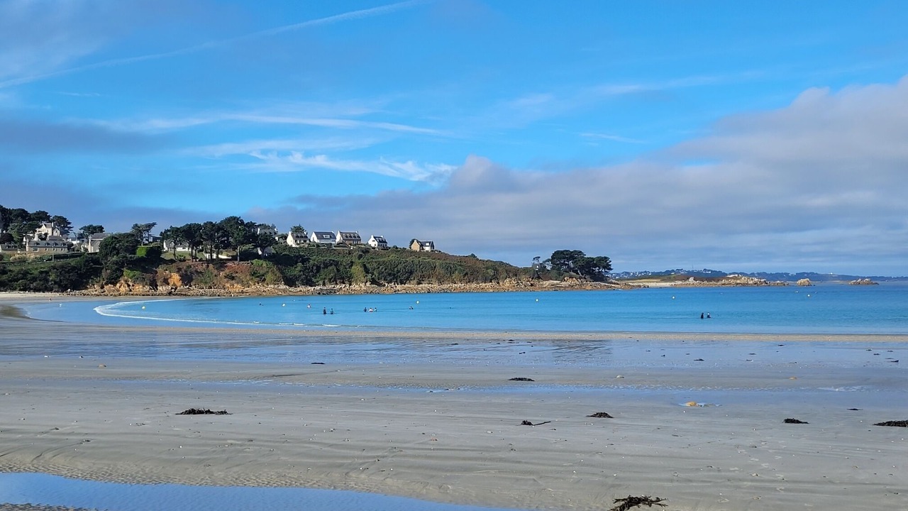 Photo of Others in Trelevern