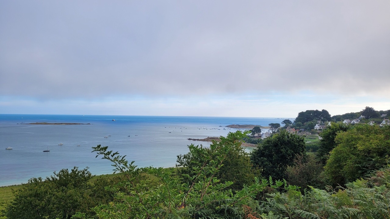 Photo of Others in Trelevern