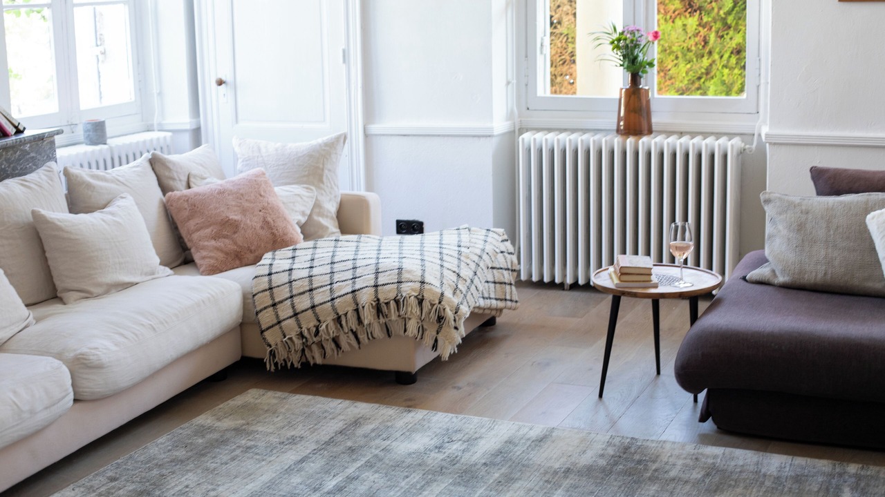 Photo of Livingroom in Saint-Christoly-Medoc