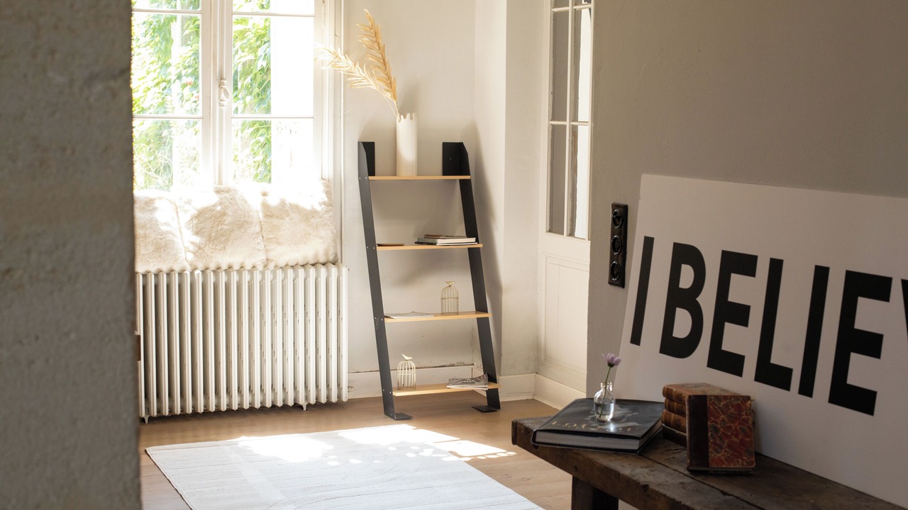 Photo of Others in Saint-Christoly-Medoc