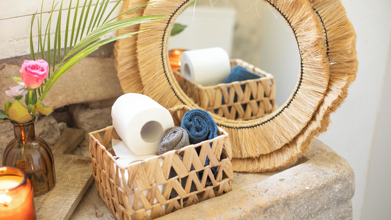 Photo of Others in Saint-Christoly-Medoc