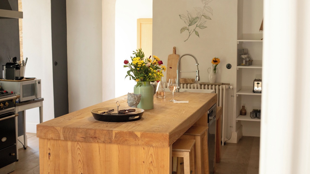 Photo of Others in Saint-Christoly-Medoc