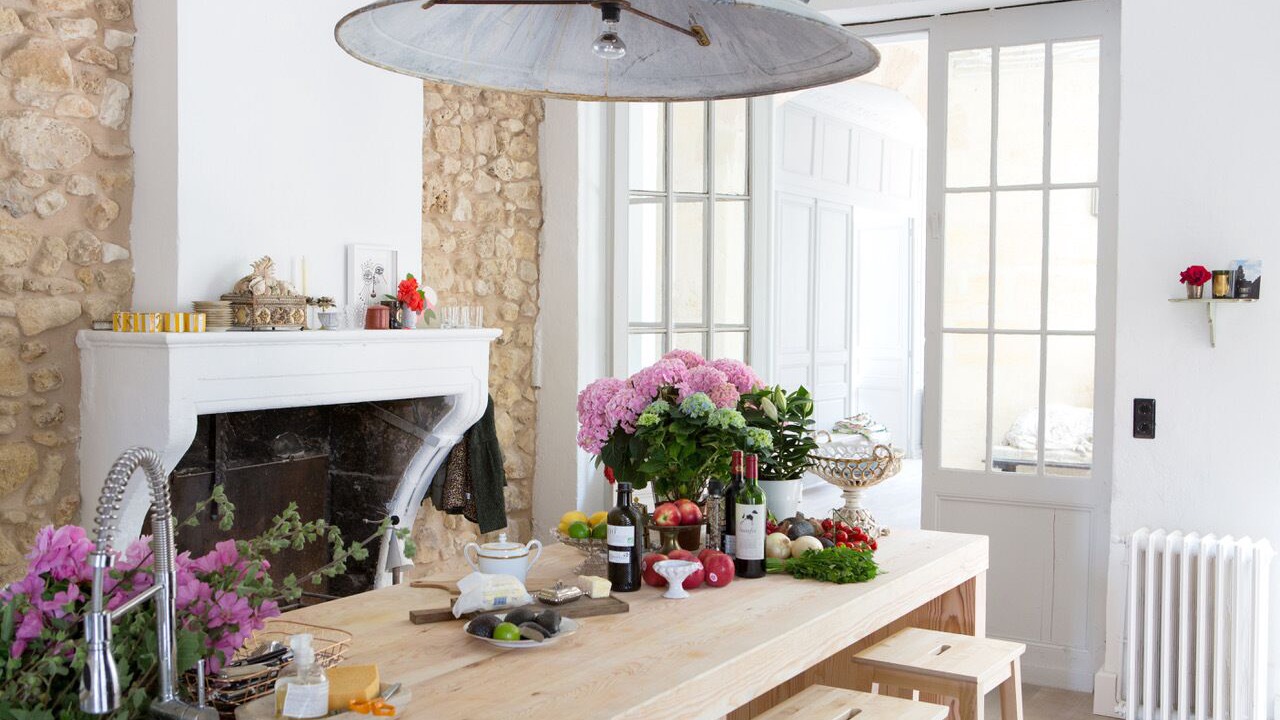 Photo of Others in Saint-Christoly-Medoc