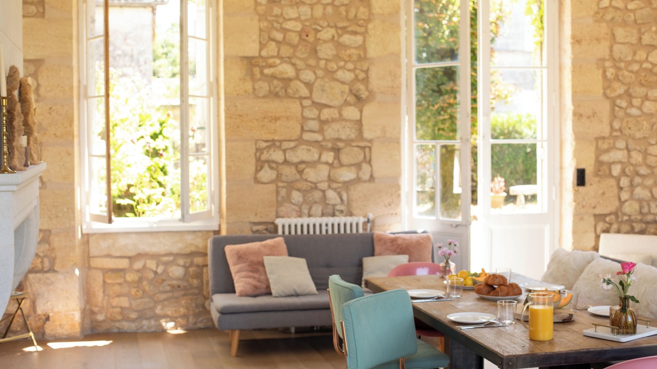 Photo of Others in Saint-Christoly-Medoc