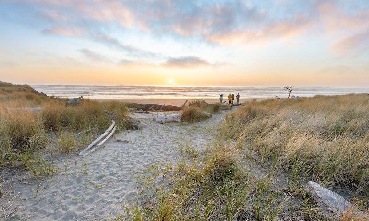 Photo of Others in Neskowin