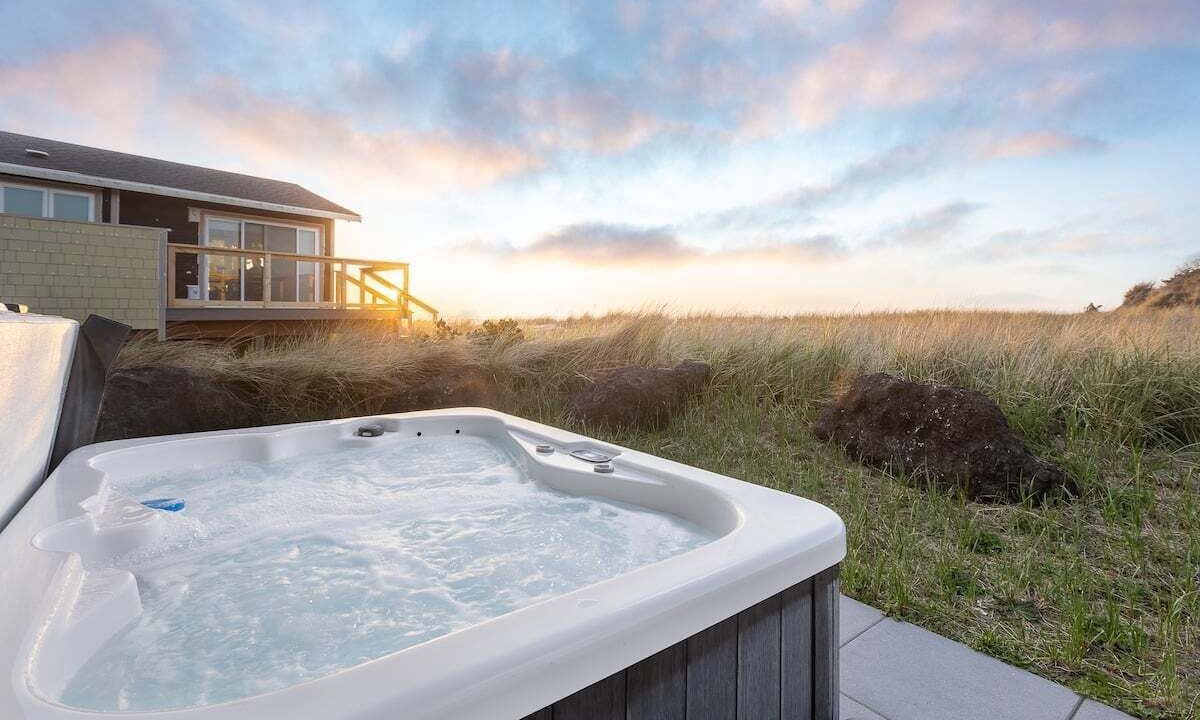 Photo of Outdoor in Neskowin