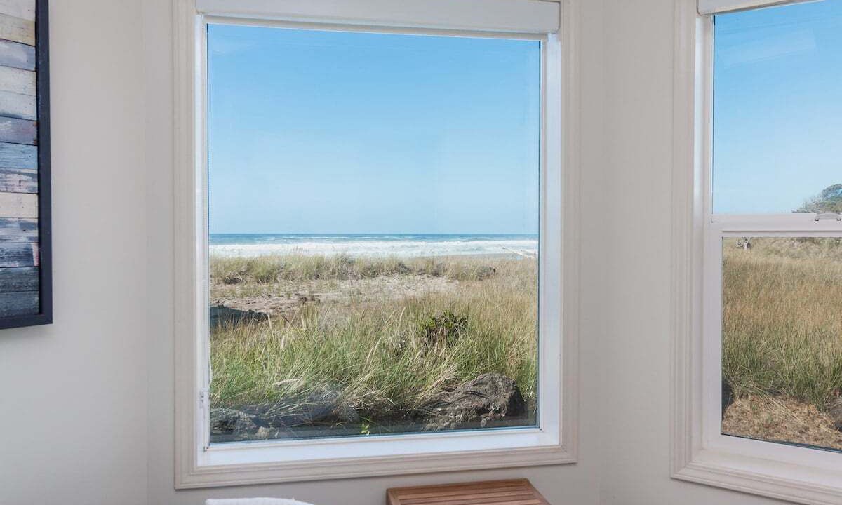 Photo of Others in Neskowin