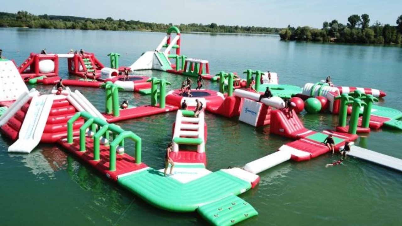 Photo of Outdoor in Beaumont